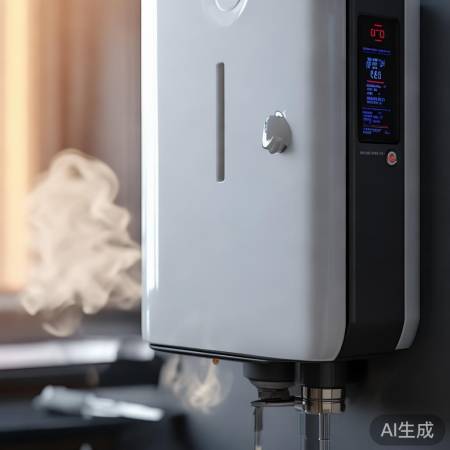 壁挂炉AC故障小技巧