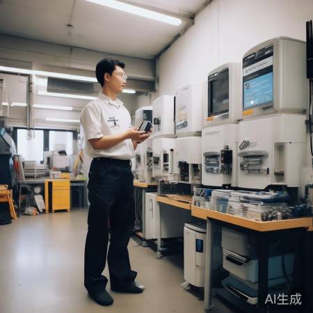 壁挂炉维修专业规范