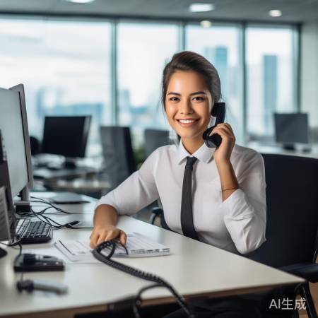 能率壁挂炉客服热线：40066