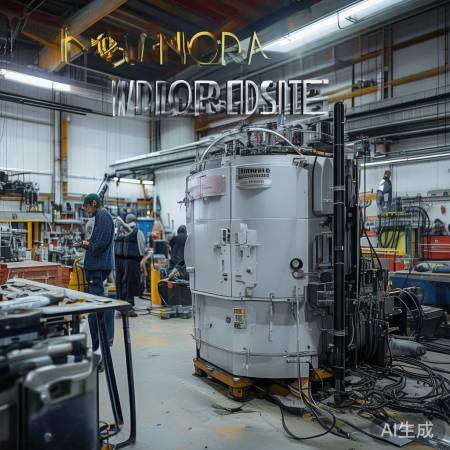 优尼卡壁挂炉维修站电话