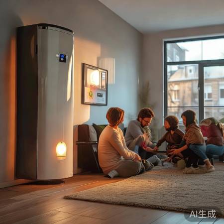 壁挂炉AC故障修指南，温暖解决