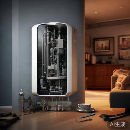 壁挂炉维修攻略，温暖生活无忧