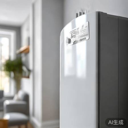 斯密壁挂炉维修电话：40066