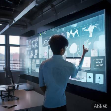 步骤来了，别急！