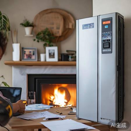 周末壁挂炉维修攻略