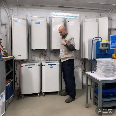 壁挂炉维修专业正规