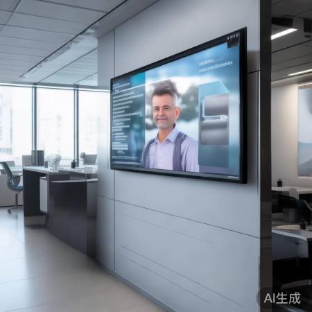 史麦斯壁挂炉客服电话：4006