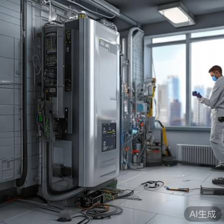 沙福壁挂炉售后维护电话