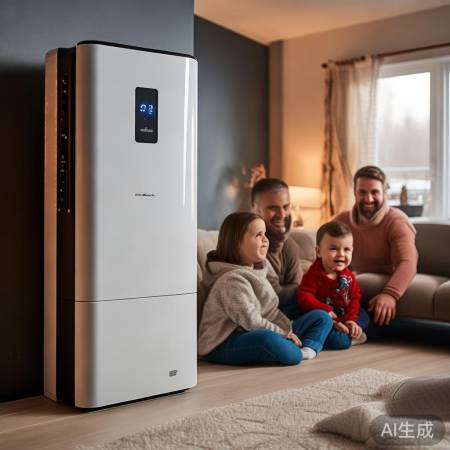 壁挂炉维修攻略，温暖过冬