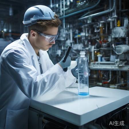 检查制冷剂是否充足