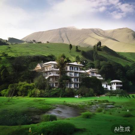 小贴士分享时刻