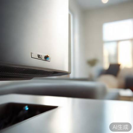 壁挂炉火焰检测器需定期清理