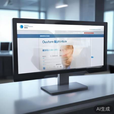 壁挂炉咨询热线：4006655