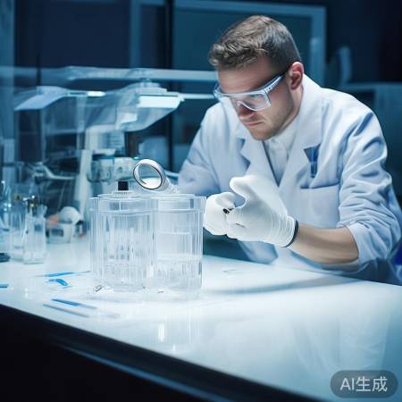 检查制冷剂是否充足