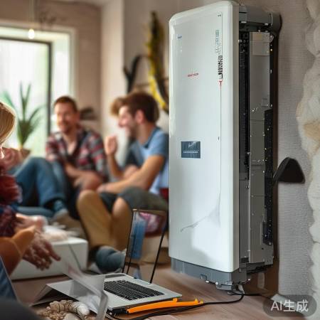 壁挂炉维修指南分享