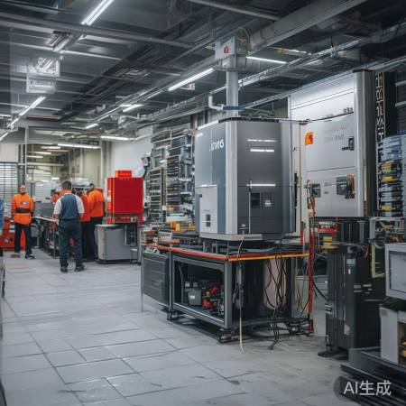 沙福壁挂炉维修热线：40066