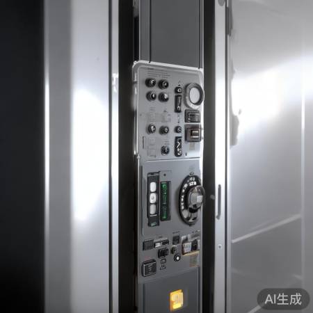 检查控制板，确保无损坏或松动。