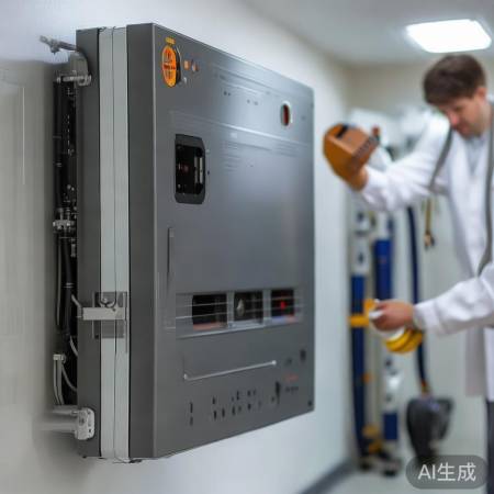 壁挂炉保养延长寿命