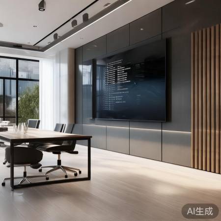 晟凯壁挂炉维修热线：40066