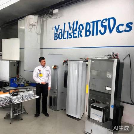 专业壁挂炉维修，严格规范服务