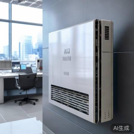 伯爵壁挂炉客服电话：40066