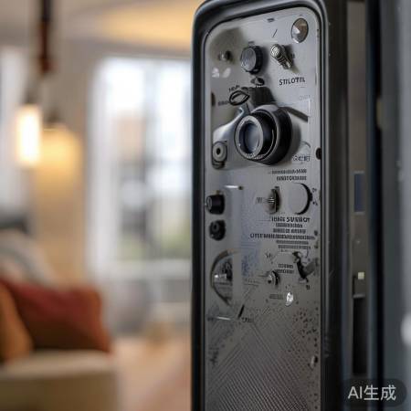 壁挂炉AC部分控启停