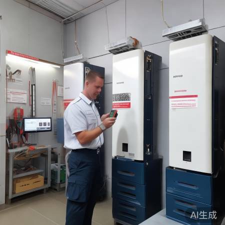 壁挂炉维修规范专业