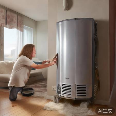 壁挂炉保养，预防故障