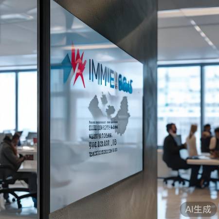 依玛壁挂炉客服电话