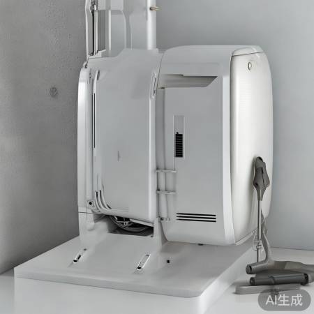 壁挂炉维修攻略分享