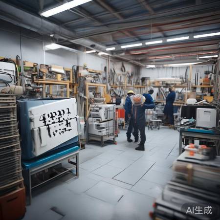 壁挂炉维修专家电话