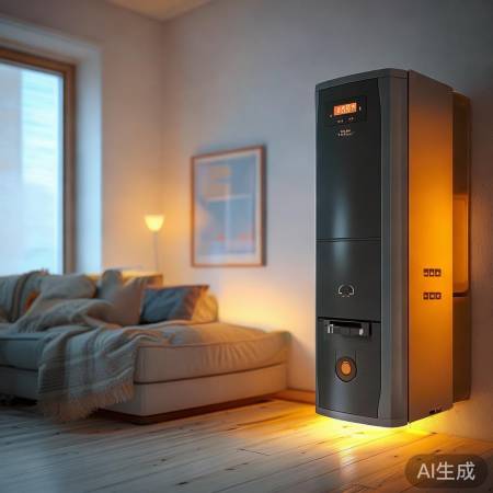 壁挂炉维修攻略，温暖过冬