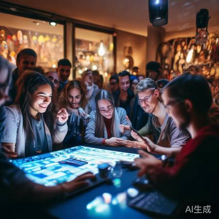 分享结束，点赞转发！