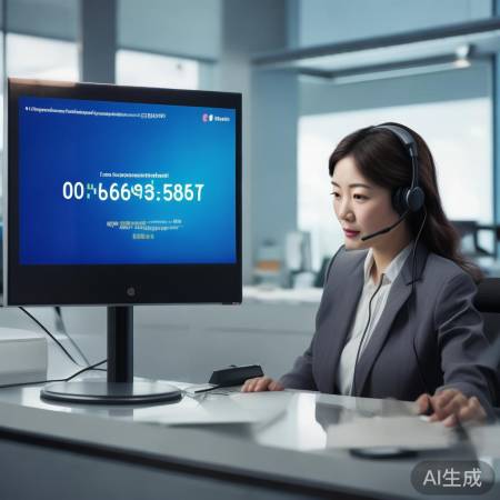 乐天壁挂炉客服电话：40066