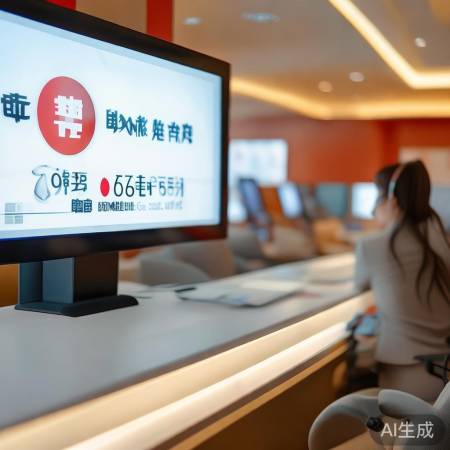 博途壁挂炉客服电话：40066