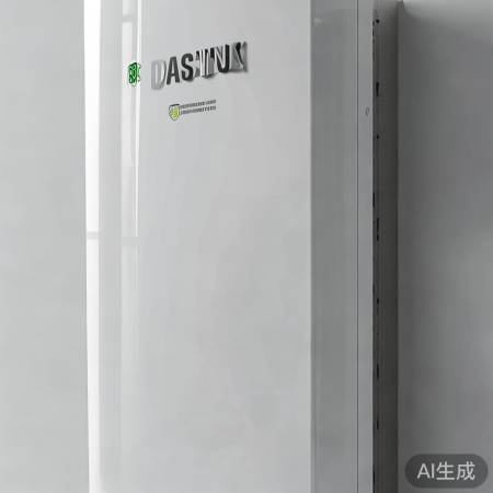 DAESUNG壁挂炉服务电话4