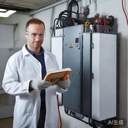 壁挂炉AC维修攻略分享