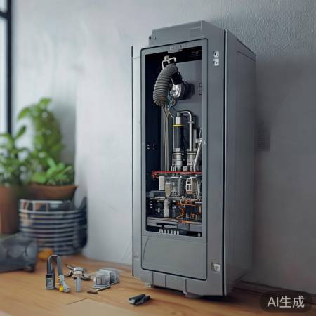 壁挂炉故障，专业维修建议