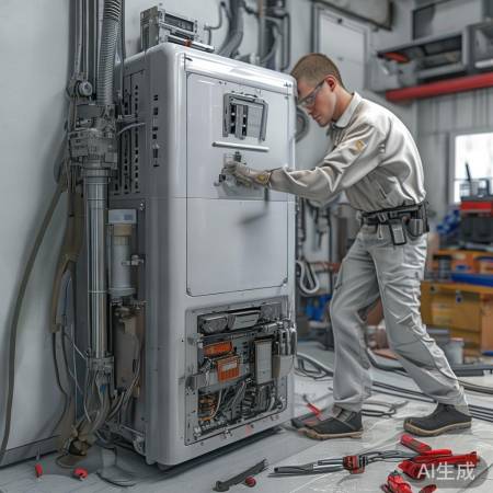 乐天壁挂炉维修热线